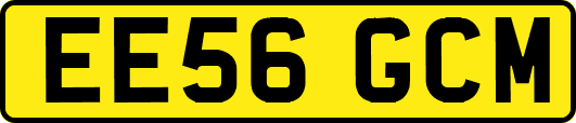 EE56GCM