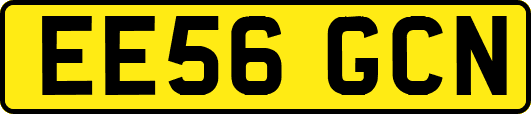 EE56GCN