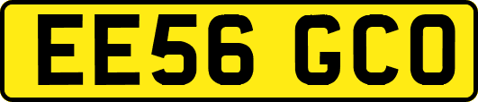 EE56GCO