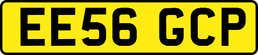 EE56GCP