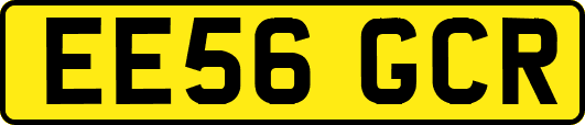 EE56GCR
