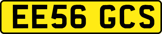 EE56GCS