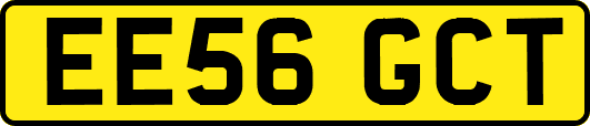 EE56GCT