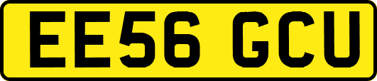 EE56GCU