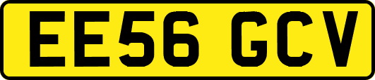 EE56GCV