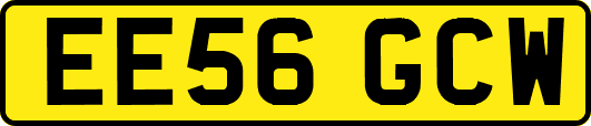 EE56GCW