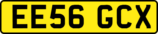 EE56GCX