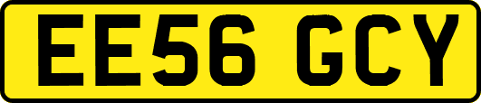 EE56GCY