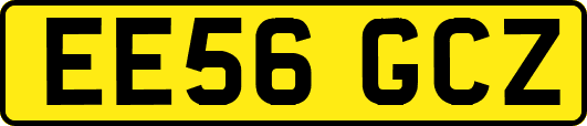 EE56GCZ