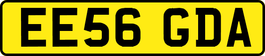 EE56GDA