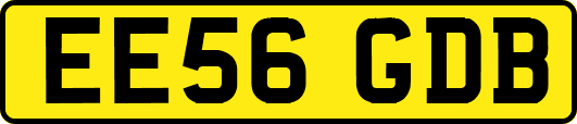 EE56GDB
