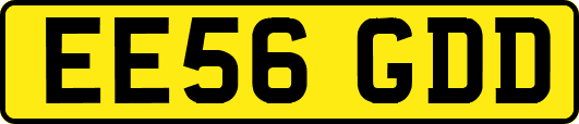 EE56GDD
