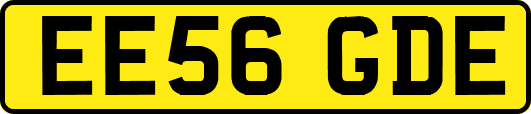 EE56GDE