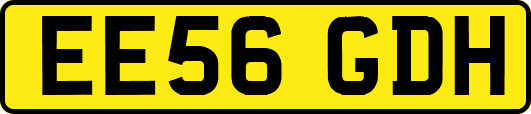 EE56GDH
