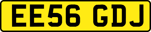 EE56GDJ