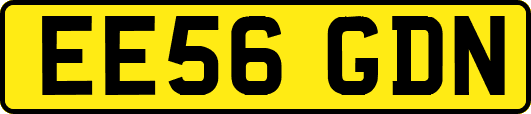 EE56GDN
