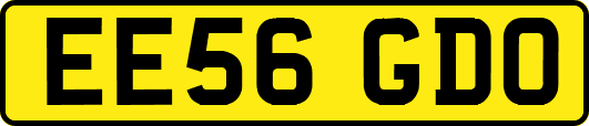 EE56GDO