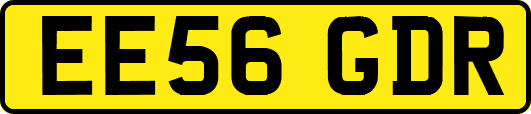 EE56GDR