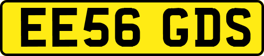 EE56GDS