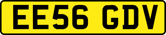 EE56GDV
