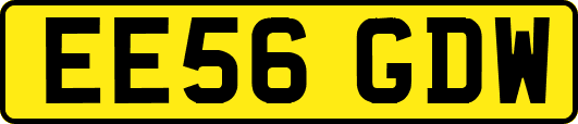 EE56GDW