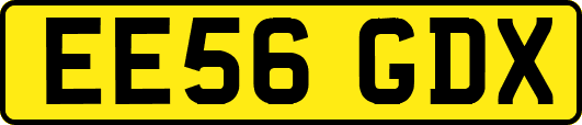EE56GDX