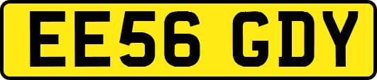 EE56GDY