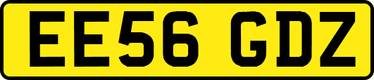 EE56GDZ