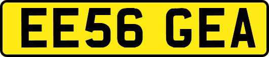 EE56GEA