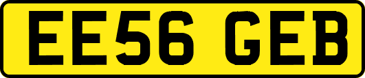 EE56GEB