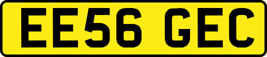EE56GEC