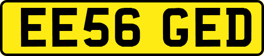 EE56GED