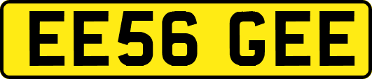 EE56GEE