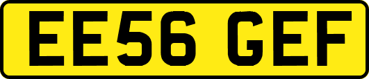 EE56GEF