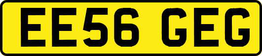 EE56GEG