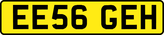 EE56GEH