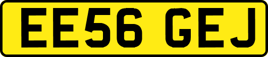 EE56GEJ