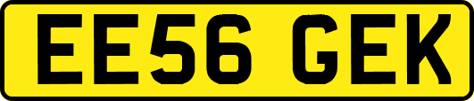 EE56GEK