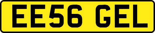 EE56GEL