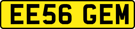 EE56GEM