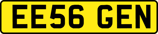 EE56GEN
