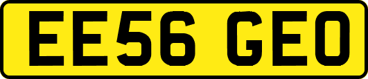 EE56GEO