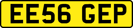 EE56GEP