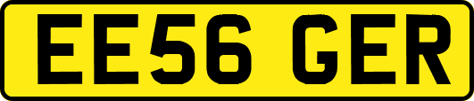 EE56GER