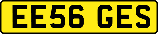 EE56GES
