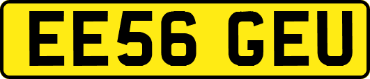 EE56GEU