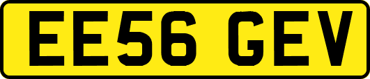 EE56GEV
