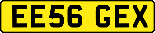 EE56GEX