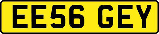 EE56GEY