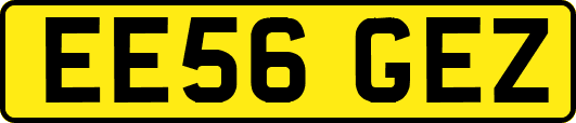 EE56GEZ